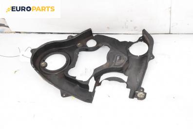 Капак ангренажен ремък за Mazda 6 Hatchback I (08.2002 - 12.2008) 2.0 DI, 121 к.с.