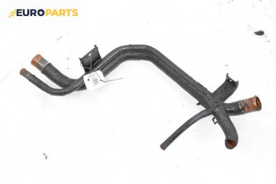 Тръба за охладителна течност за Mazda 6 Hatchback I (08.2002 - 12.2008) 2.0 DI, 121 к.с.