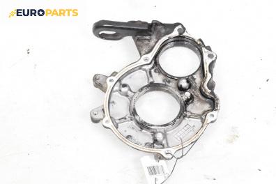 Капак ангренажна верига за Mazda 6 Hatchback I (08.2002 - 12.2008) 2.0 DI, 121 к.с.