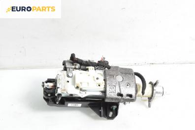 Кормилен прът за BMW 7 Series E65 (11.2001 - 12.2009)