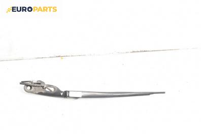 Рамо на чистачка за BMW 7 Series E65 (11.2001 - 12.2009), позиция: лява