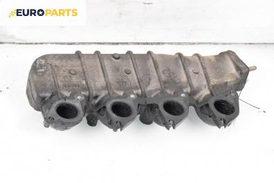 Всмукателен колектор за Peugeot 406 Sedan (08.1995 - 01.2005) 2.0 HDI 110, 109 к.с.