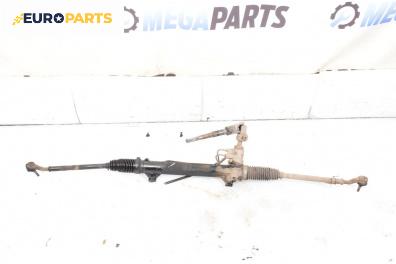 Хидравлична рейка за Peugeot 406 Sedan (08.1995 - 01.2005), седан