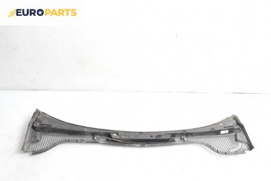 Кора под чистачки за Skoda Octavia II Combi (02.2004 - 06.2013), 4+1 вр., комби