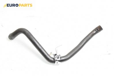 Воден маркуч за Skoda Octavia II Combi (02.2004 - 06.2013) 1.6, 102 к.с.