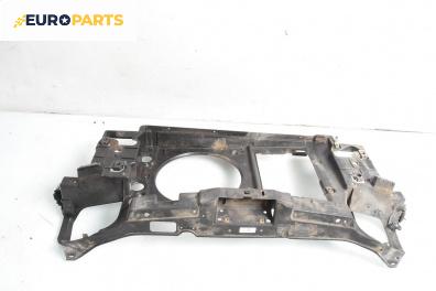 Маска за Volkswagen Polo Hatchback III (10.1999 - 10.2001), хечбек