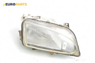 Фар за Ford Galaxy Minivan I (03.1995 - 05.2006), миниван, позиция: дясна