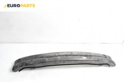 Основа броня за Ford Galaxy Minivan I (03.1995 - 05.2006), миниван, позиция: задна