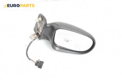 Огледало за Ford Galaxy Minivan I (03.1995 - 05.2006), 4+1 вр., миниван, позиция: дясна