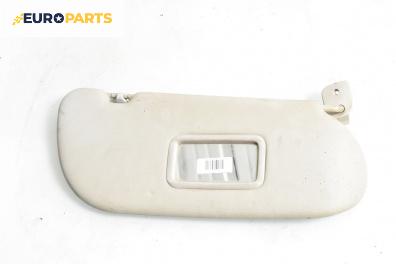 Сенник за Ford Galaxy Minivan I (03.1995 - 05.2006), позиция: дясна
