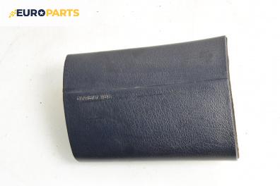 Airbag за Ford Galaxy Minivan I (03.1995 - 05.2006), 4+1 вр., миниван, позиция: предна