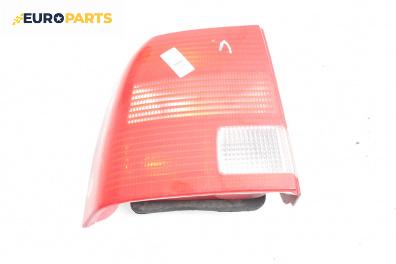 Стоп за Volkswagen Passat III Sedan B5 (08.1996 - 12.2001), седан, позиция: лява