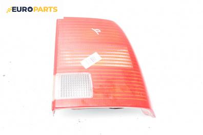 Стоп за Volkswagen Passat III Sedan B5 (08.1996 - 12.2001), седан, позиция: дясна