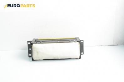 Airbag за Volkswagen Passat III Sedan B5 (08.1996 - 12.2001), 4+1 вр., седан, позиция: предна