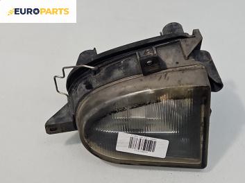 Халоген за Ford Galaxy Minivan I (03.1995 - 05.2006), миниван, позиция: дясна