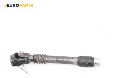 Каре на волана за BMW 5 Series E60 Sedan E60 (07.2003 - 03.2010) 530 d, 218 к.с., седан