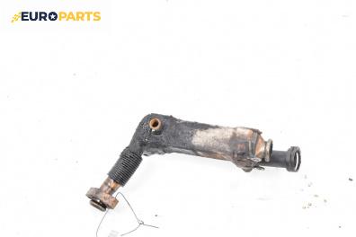 EGR охладител за BMW 5 Series E60 Sedan E60 (07.2003 - 03.2010) 530 d, 218 к.с.