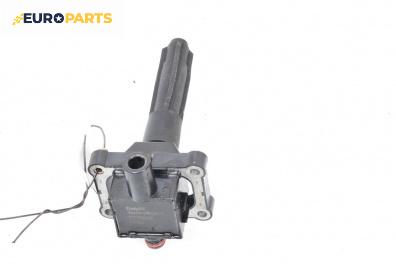 Запалителна бобина за Mercedes-Benz E-Class Sedan (W210) (06.1995 - 08.2003) E 200 (210.035), 136 к.с.