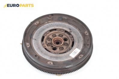 Демпферен маховик за Mercedes-Benz E-Class Sedan (W210) (06.1995 - 08.2003)