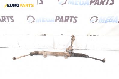 Хидравлична рейка за Mercedes-Benz E-Class Sedan (W210) (06.1995 - 08.2003), седан