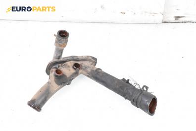 Тръба за охладителна течност за Renault Kangoo Express I (08.1997 - 02.2008) 1.5 dCi (FC1E), 68 к.с.