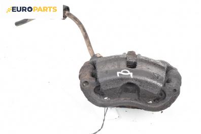 Спирачен апарат за Renault Kangoo Express I (08.1997 - 02.2008), позиция: предна, дясна