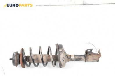 Макферсон за Renault Kangoo Express I (08.1997 - 02.2008), товарен, позиция: предна, дясна