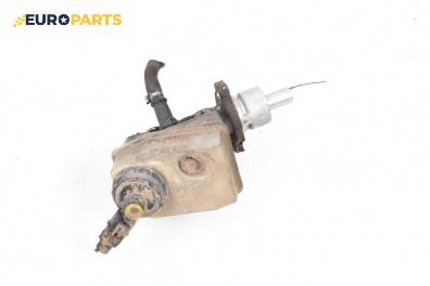 Спирачна помпа за Renault Kangoo Express I (08.1997 - 02.2008)