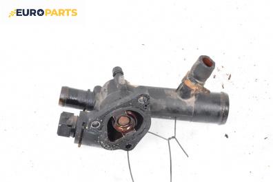 Конзола антифриз за Renault Kangoo Express I (08.1997 - 02.2008) 1.5 dCi (FC1E), 68 к.с.