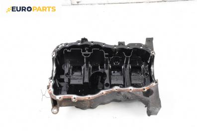 Картер за Renault Kangoo Express I (08.1997 - 02.2008) 1.5 dCi (FC1E), 68 к.с.