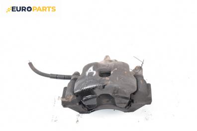 Спирачен апарат за Mazda 6 Station Wagon I (08.2002 - 12.2007), позиция: предна, дясна