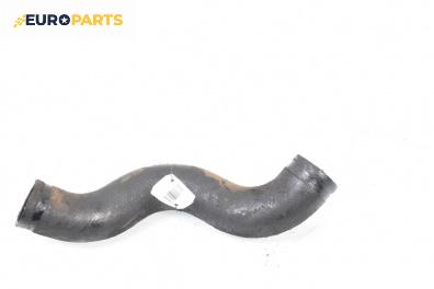 Тръба турбо за Mazda 6 Station Wagon I (08.2002 - 12.2007) 2.0 DI, 136 к.с.