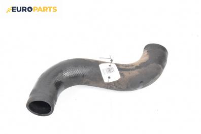 Маркуч турбо за Mazda 6 Station Wagon I (08.2002 - 12.2007) 2.0 DI, 136 к.с.