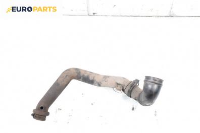 Воден маркуч за Mazda 6 Station Wagon I (08.2002 - 12.2007) 2.0 DI, 136 к.с.