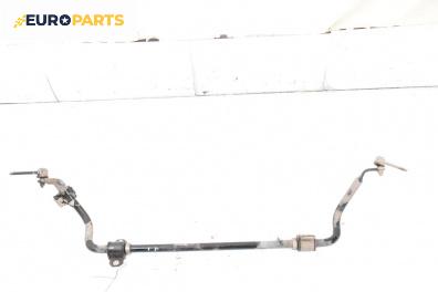 Стабилизираща щанга за Mazda 6 Station Wagon I (08.2002 - 12.2007), комби