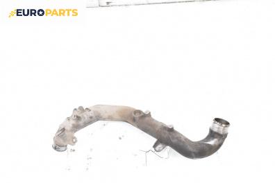 Тръба за охладителна течност за Mazda 6 Station Wagon I (08.2002 - 12.2007) 2.0 DI, 136 к.с.