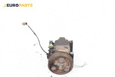 Компресор климатик за Mazda 6 Station Wagon I (08.2002 - 12.2007) 2.0 DI, 136 к.с.