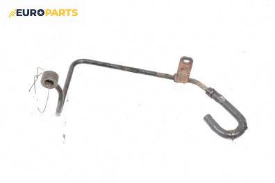 Хидравлична тръба за Mazda 6 Station Wagon I (08.2002 - 12.2007) 2.0 DI, 136 к.с.