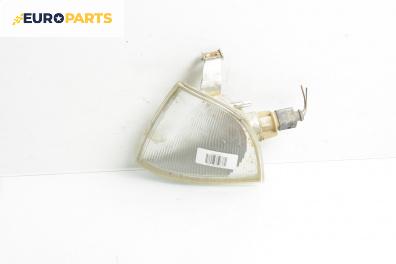 Мигач за Skoda Octavia I Hatchback (09.1996 - 12.2010), хечбек, позиция: лява