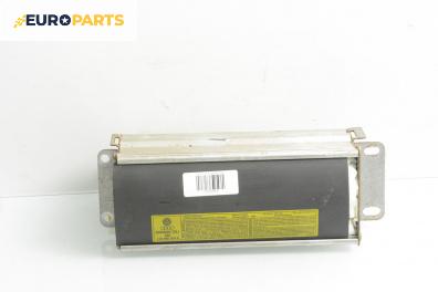 Airbag за Volkswagen Golf IV Hatchback (08.1997 - 06.2005), 2+1 вр., хечбек, позиция: предна