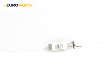 Плафон за Volkswagen Golf IV Hatchback (08.1997 - 06.2005)