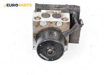 Помпа ABS за Volkswagen Golf IV Hatchback (08.1997 - 06.2005) 1.4 16V, № 1J0 907 379 P