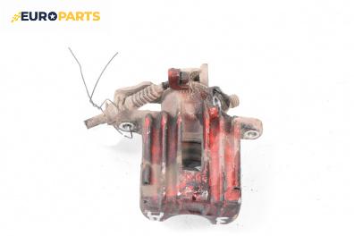 Спирачен апарат за Volkswagen Golf IV Hatchback (08.1997 - 06.2005), позиция: задна, дясна