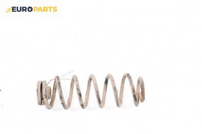 Пружина за ходова част за Volkswagen Golf IV Hatchback (08.1997 - 06.2005), хечбек, позиция: задна