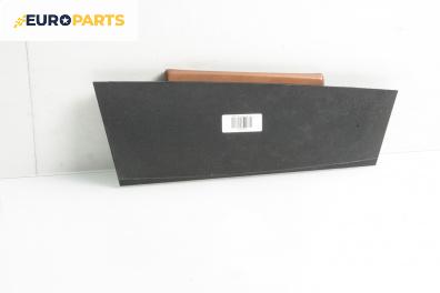 Интериорна пластмаса за BMW 7 Series E65 (11.2001 - 12.2009), 4+1 вр., седан, позиция: предна