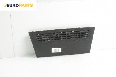 Интериорна пластмаса за BMW 7 Series E65 (11.2001 - 12.2009), 4+1 вр., седан, позиция: предна