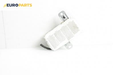 Airbag за BMW 7 Series E65 (11.2001 - 12.2009), 4+1 вр., седан, позиция: дясна