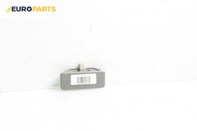 Плафон за BMW 7 Series E65 (11.2001 - 12.2009)