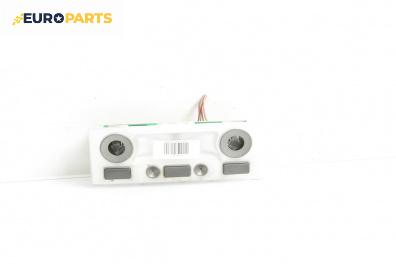 Плафон за BMW 7 Series E65 (11.2001 - 12.2009), № 8379701