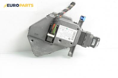 Контактен ключ за BMW 7 Series E65 (11.2001 - 12.2009), № 6924711